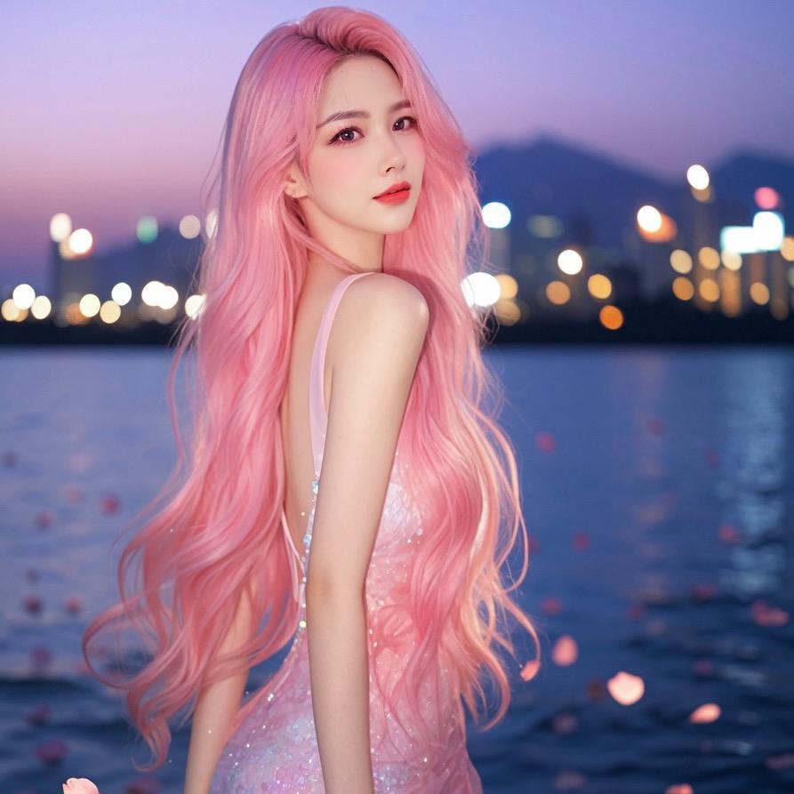 ℳℒℴѵℯ·宇卿ꦿృ༊⁵²⁰จุ๊บ