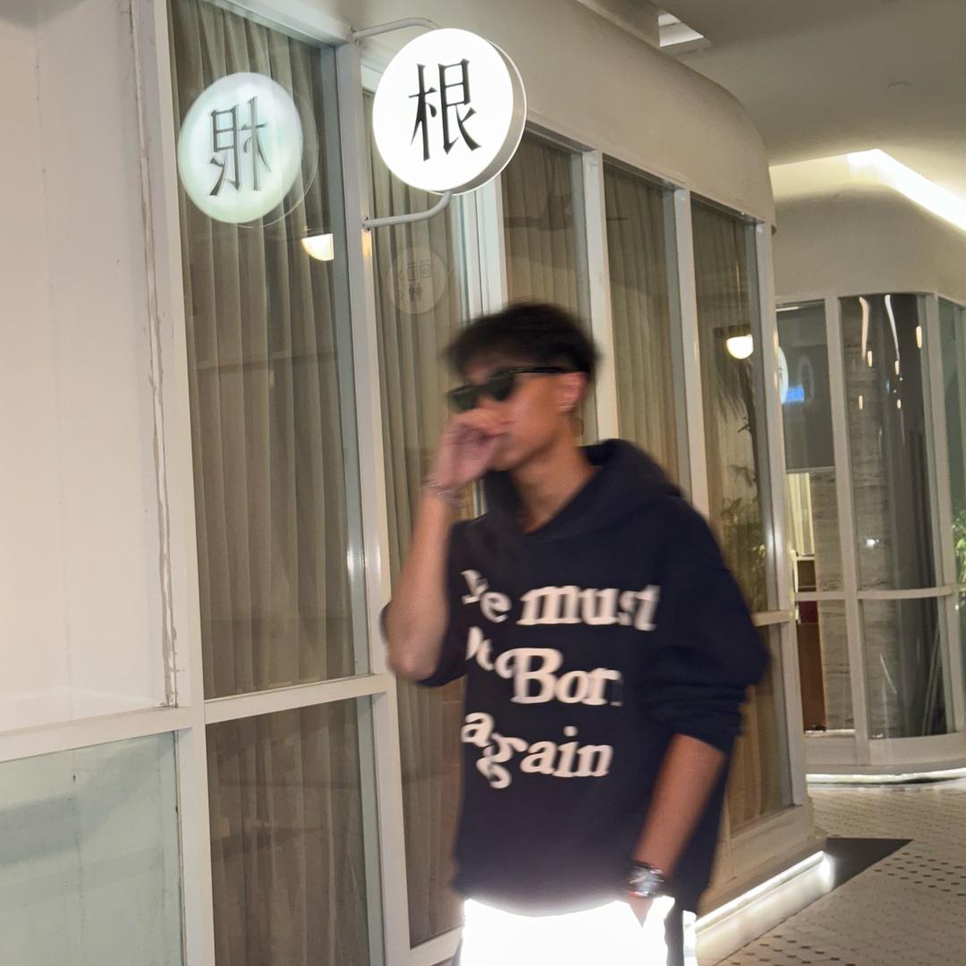 ٭ʚ宏哥ɞ٭