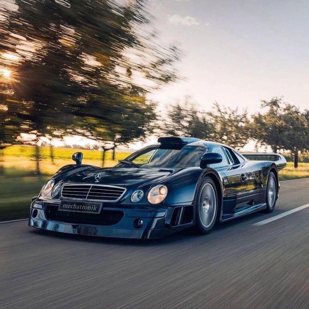 苏州酷车名车馆