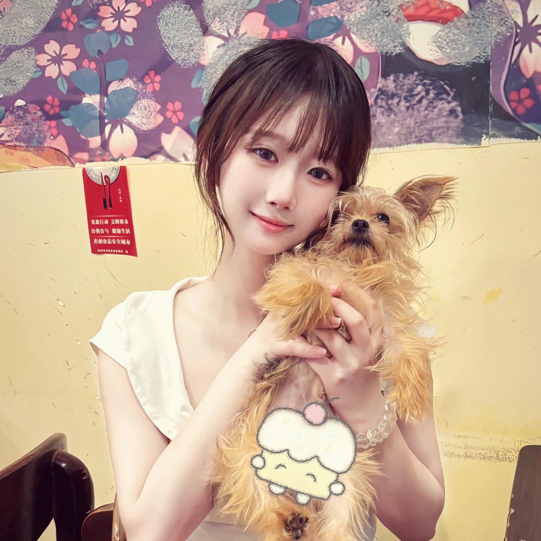小杨生煎包