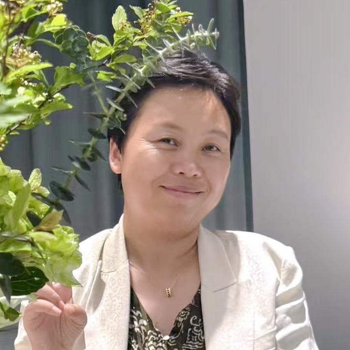 全正光电