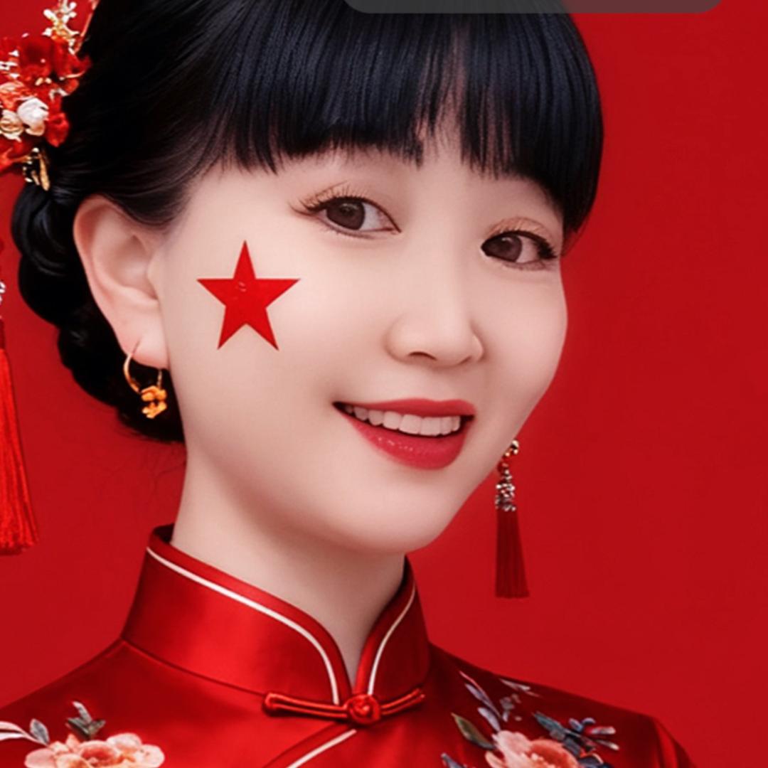 👄花老鼠🐭