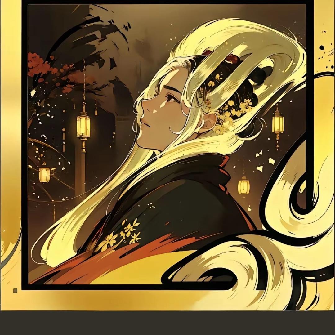金铲铲九人(收素材）