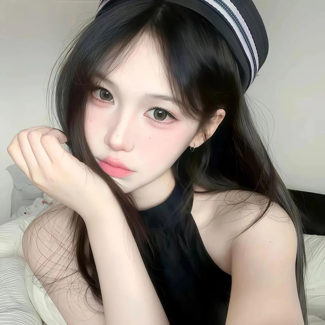 性感的母蟑螂.