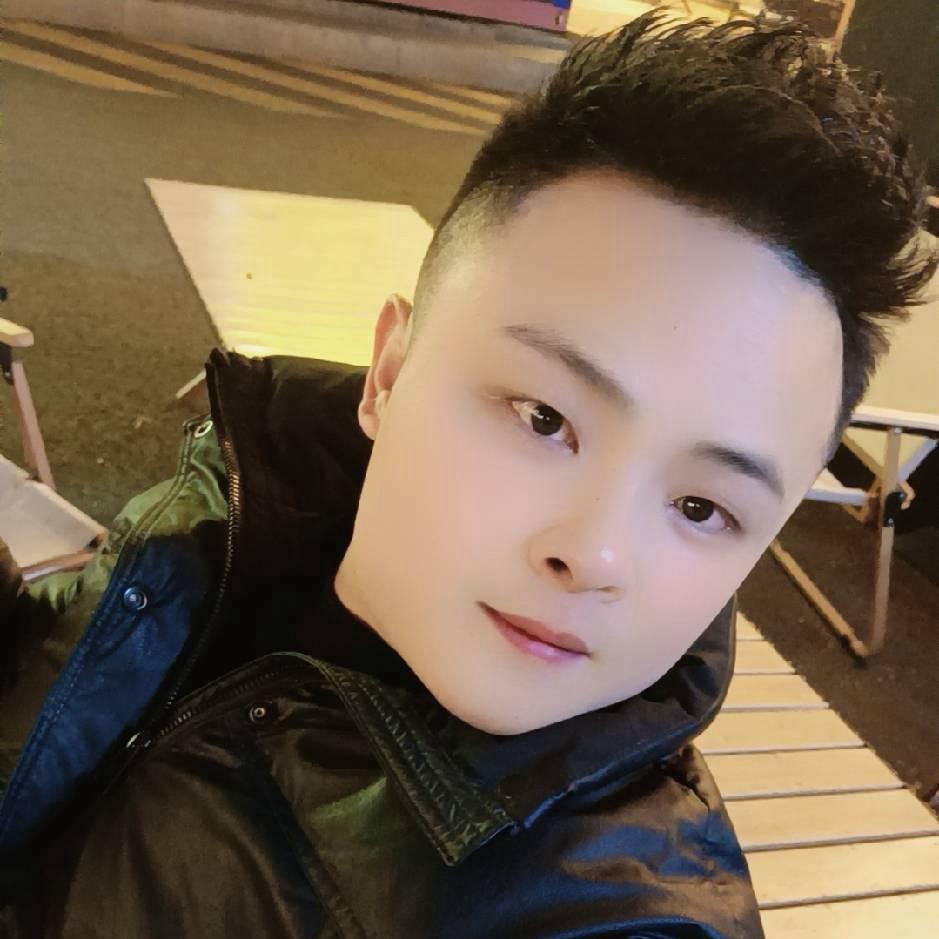 周周.南昌拌粉