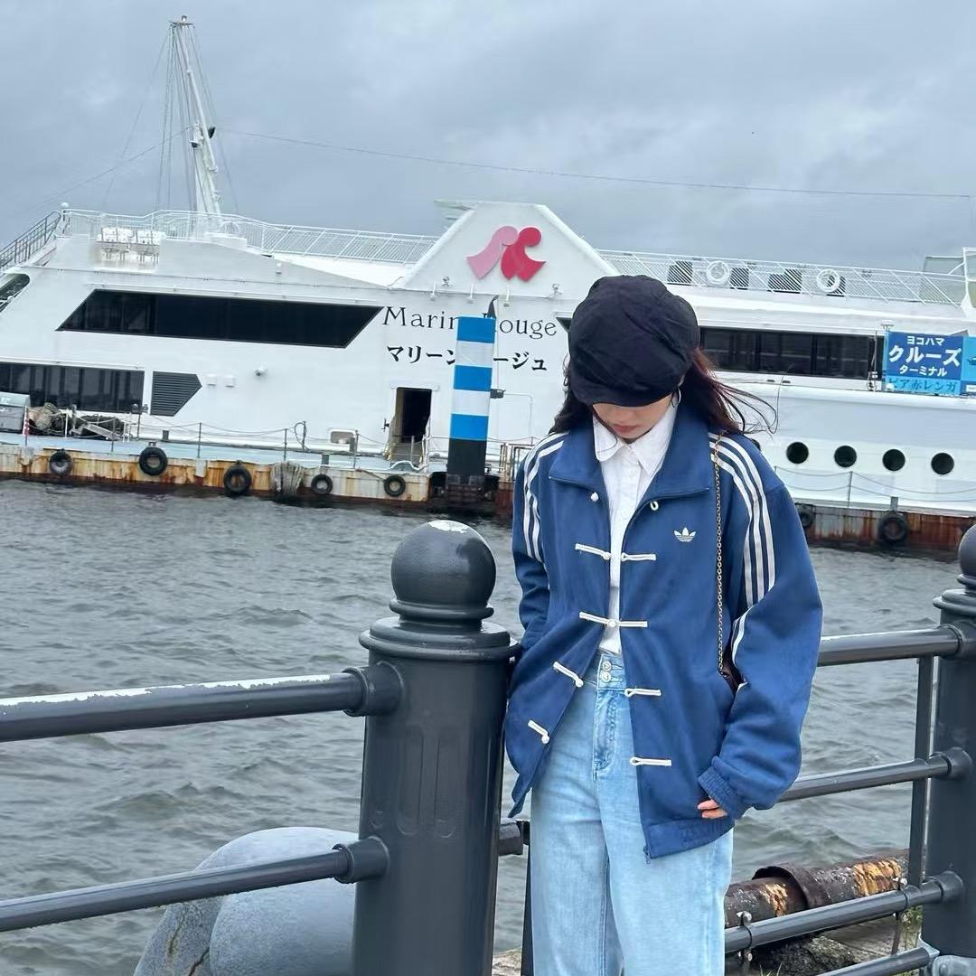 princess_（见过鹿晗版）