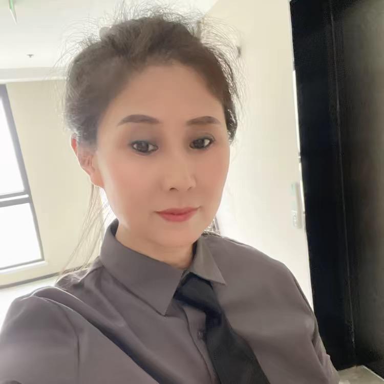 焦💃💃💃