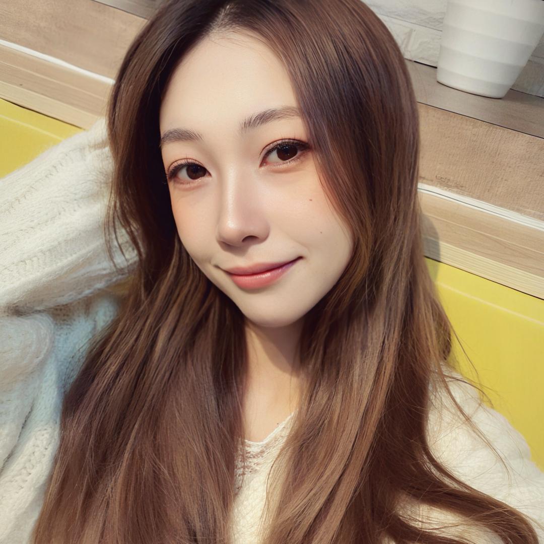 Wendy