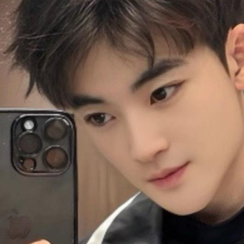 @农村《小二哥》