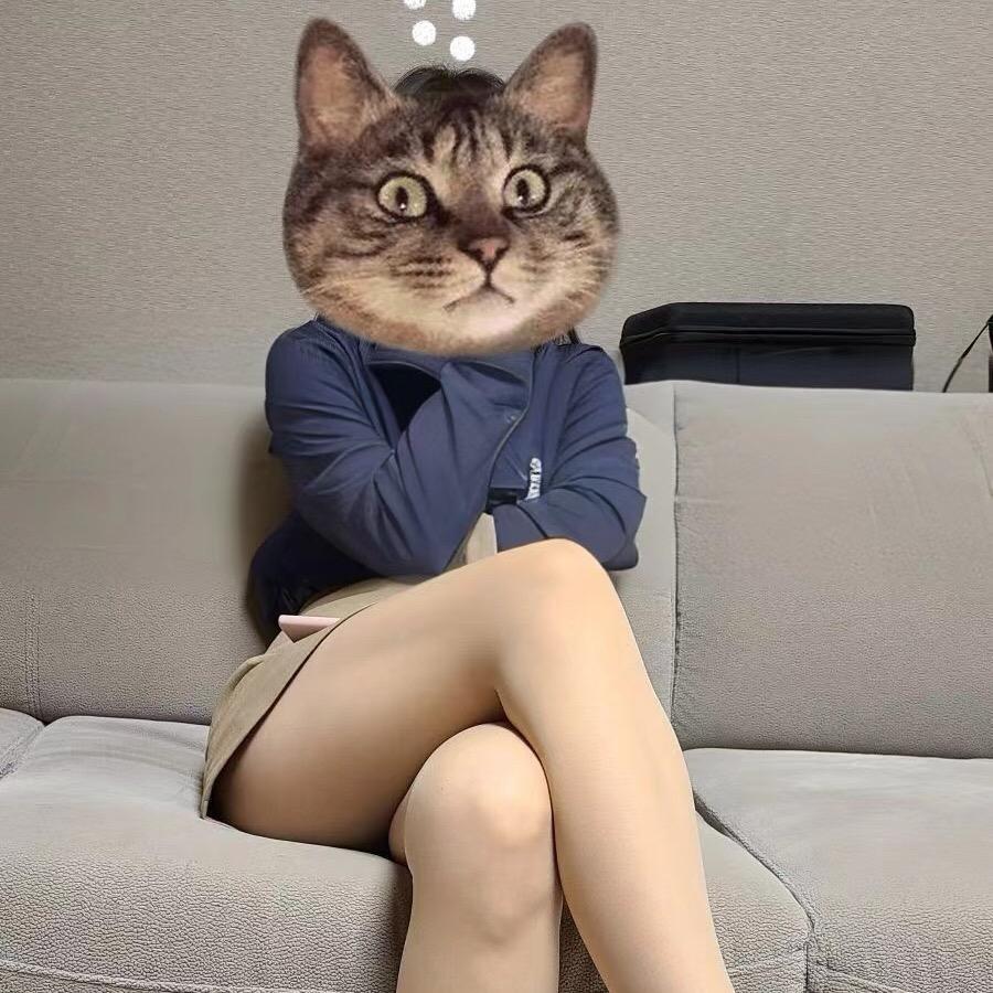 郡主！呼叫