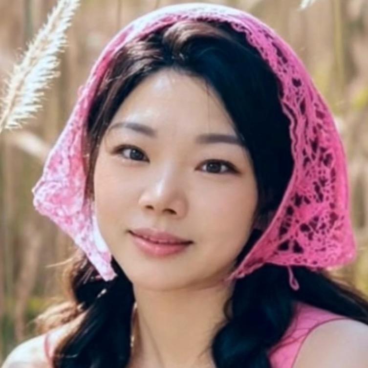 👉开后八轮车 阿姨👈