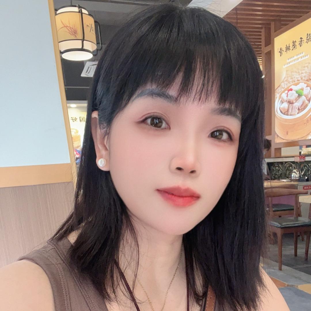 @梅姐