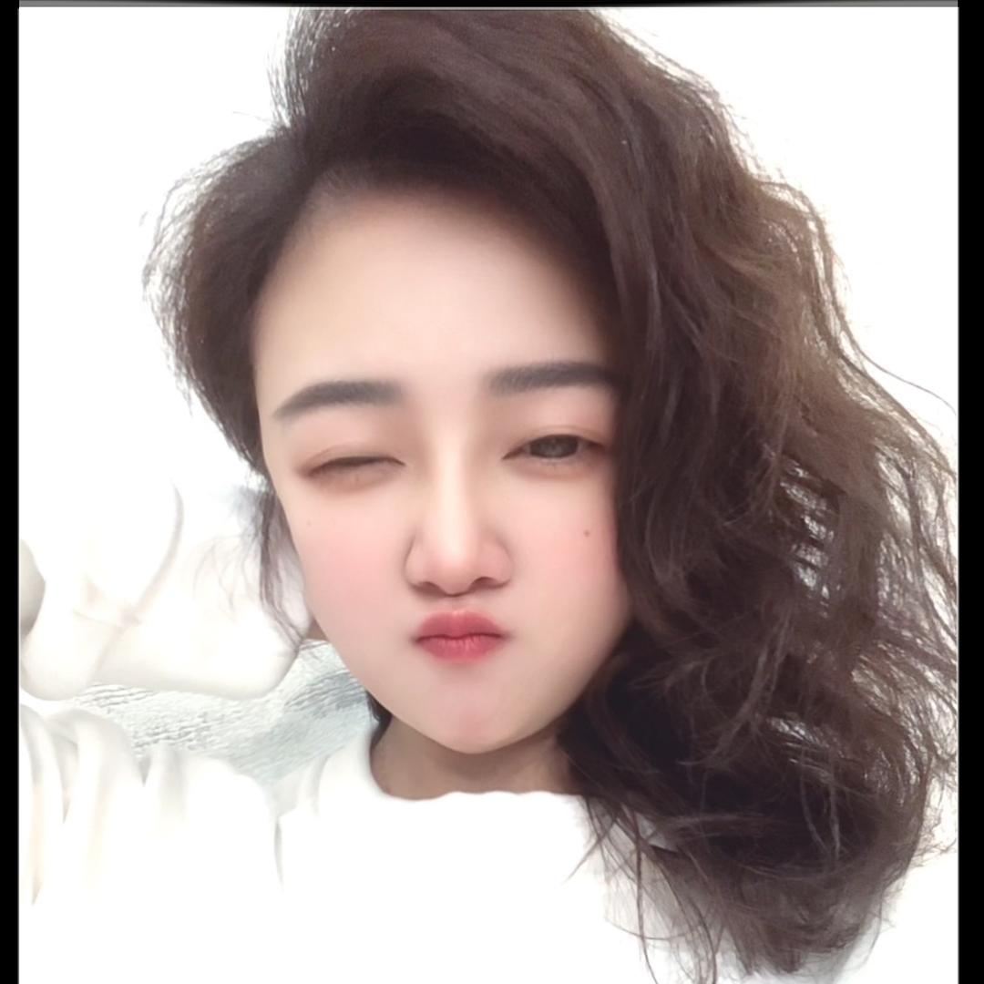 l  Do .🦢
