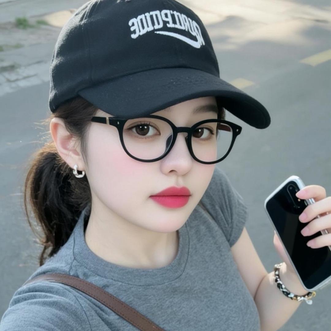 @三十七度六
