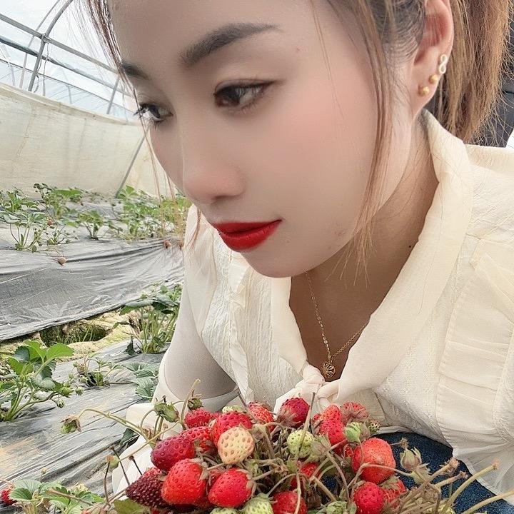 🥀丢了💘幸福的🌹猪💕