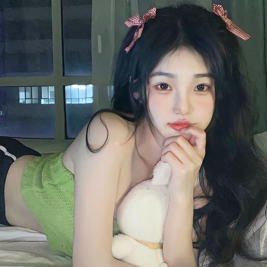 小馨