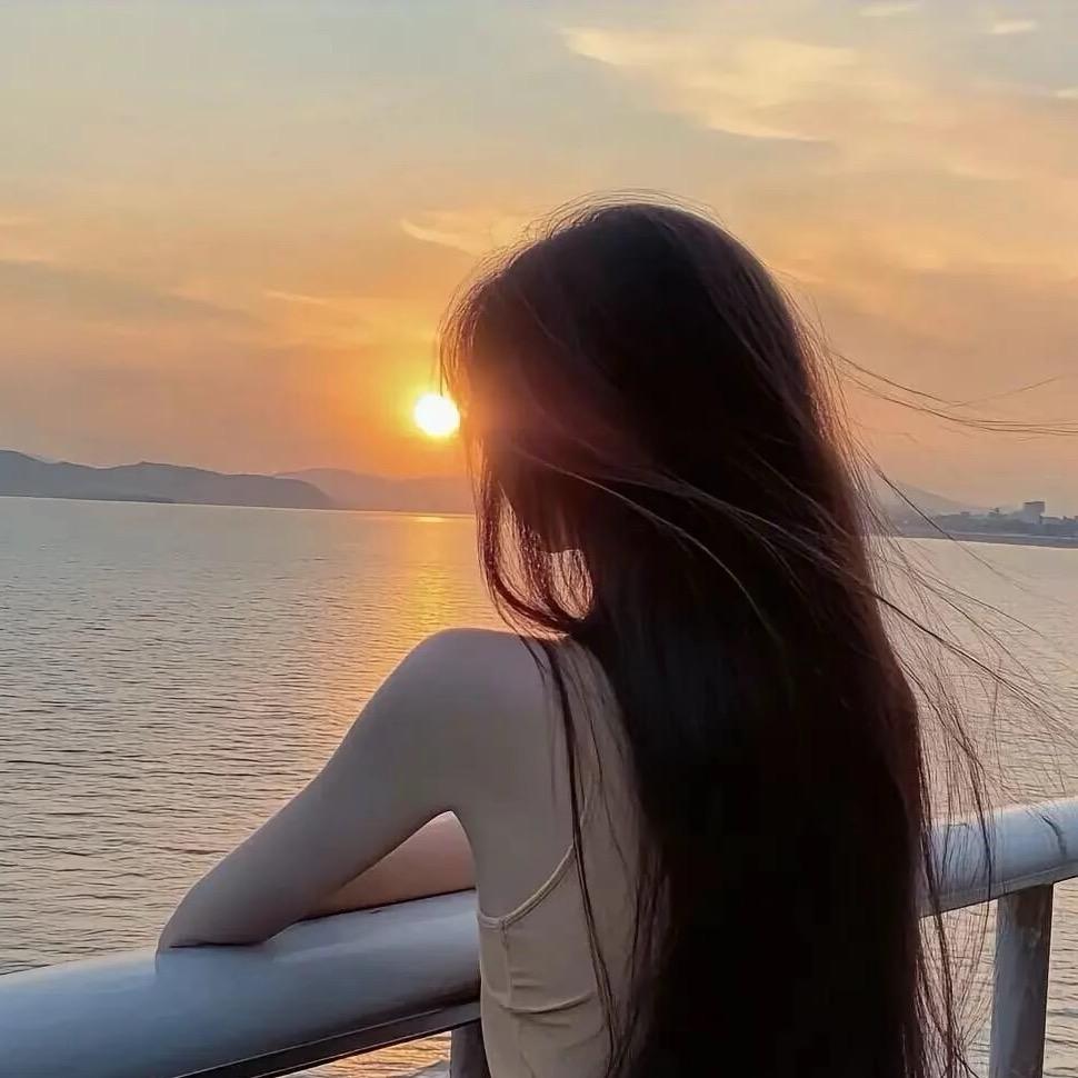 特仑苏🎗️