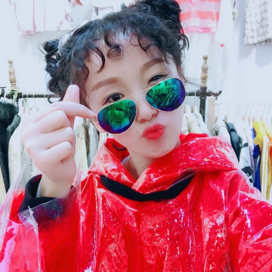 小渔童装批发客服号