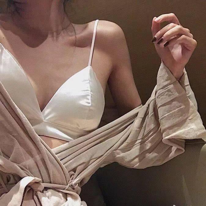 我是美女🧚‍♀️