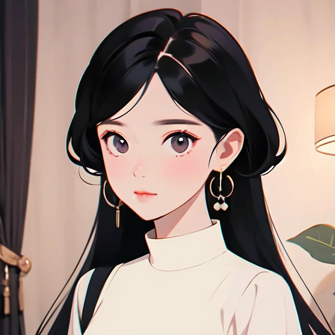 软糖杂货