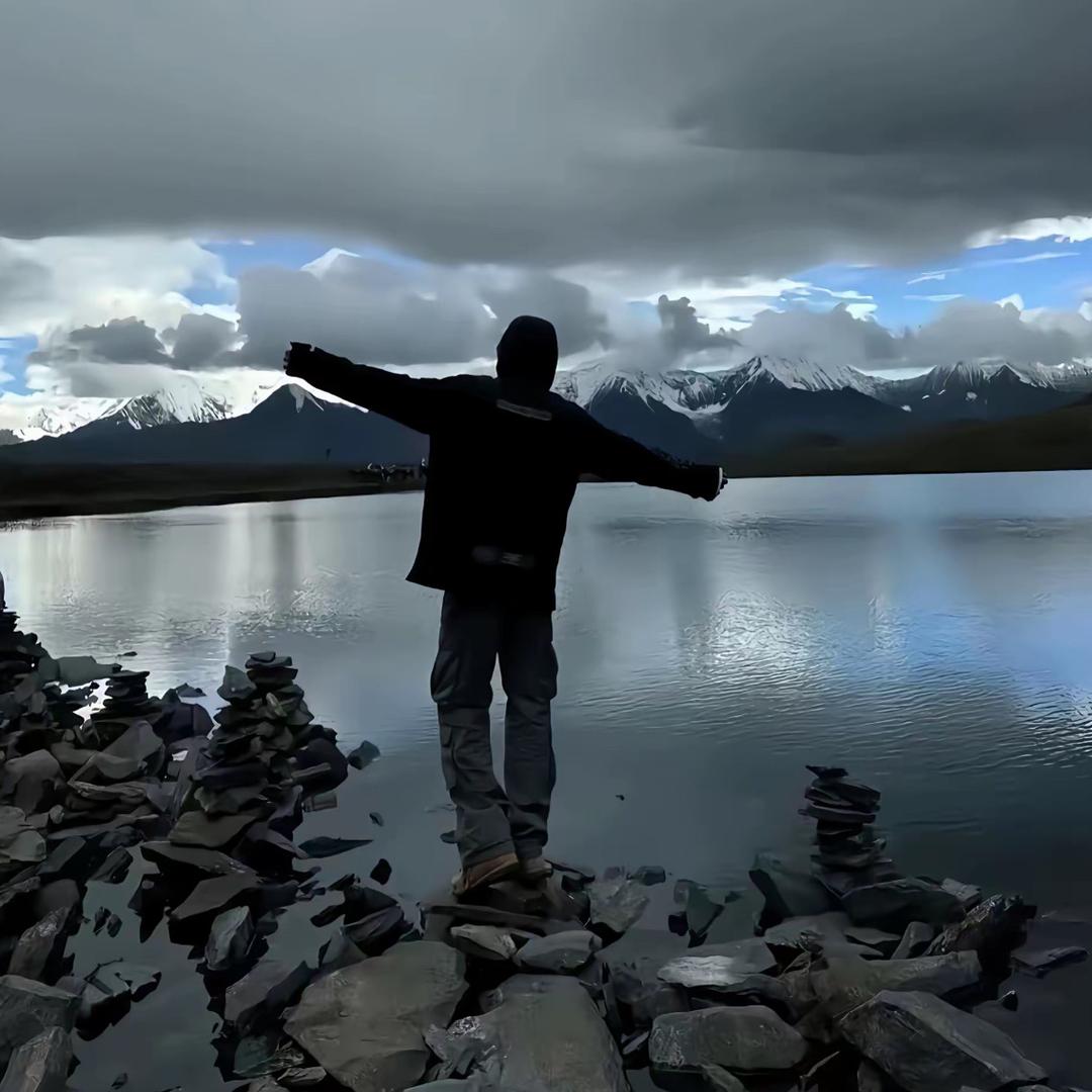 麦光光（折扣版）的头像