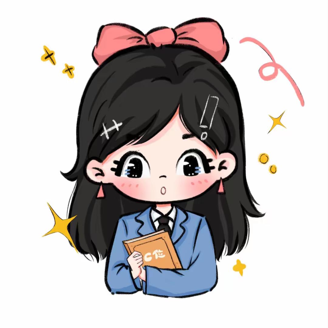 HOLVINA居家日用百货