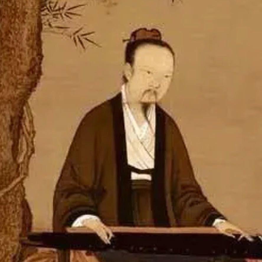 夏会华玩紫砂