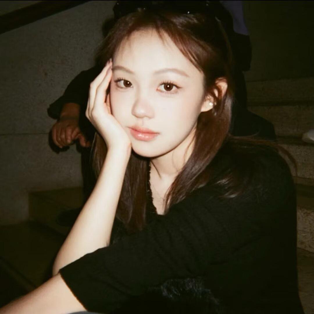 7ne