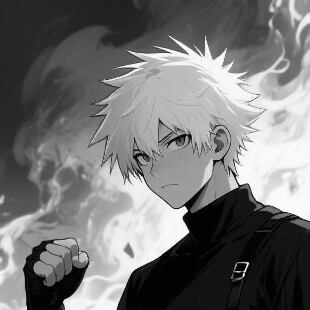 Chris
