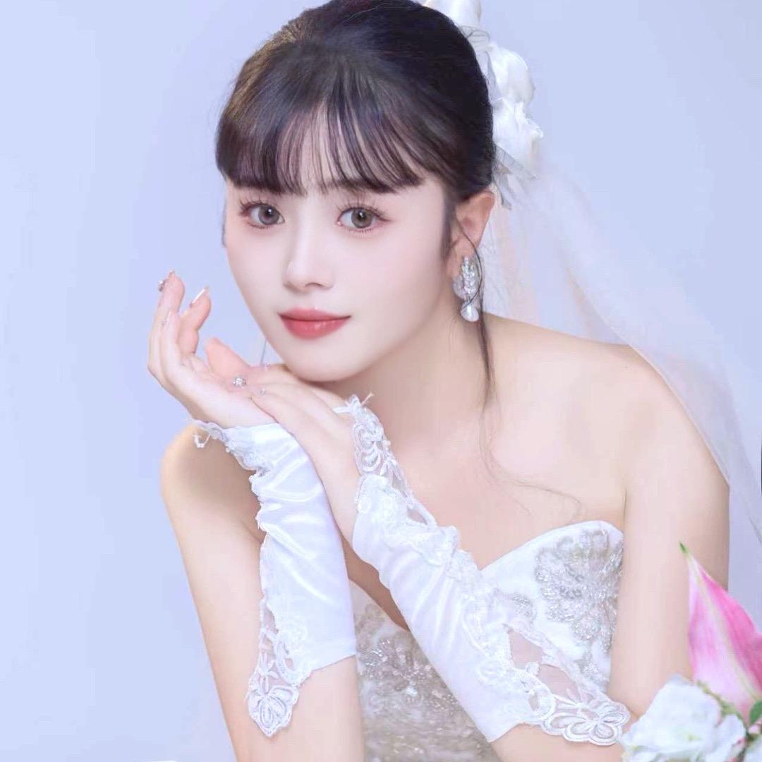 如💍梦