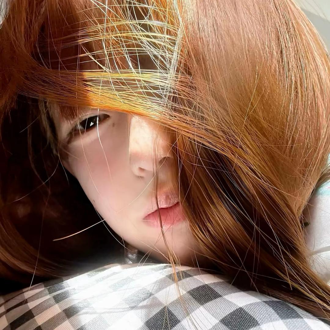 iu0903
