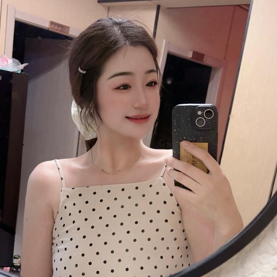 巧（文椒水煮鱼.华恒浅水湾店）