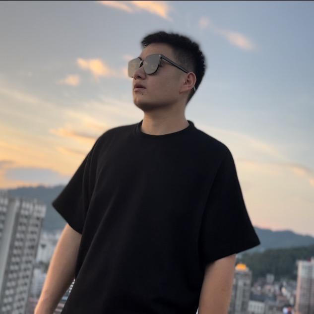 吉首汽车贴膜-（黄大文）