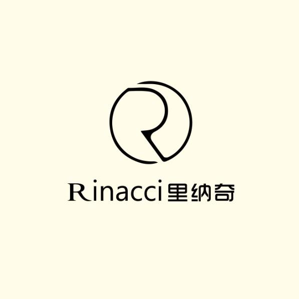 Rinacci里纳奇轻奢女鞋