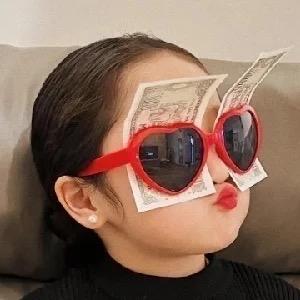 王一一
