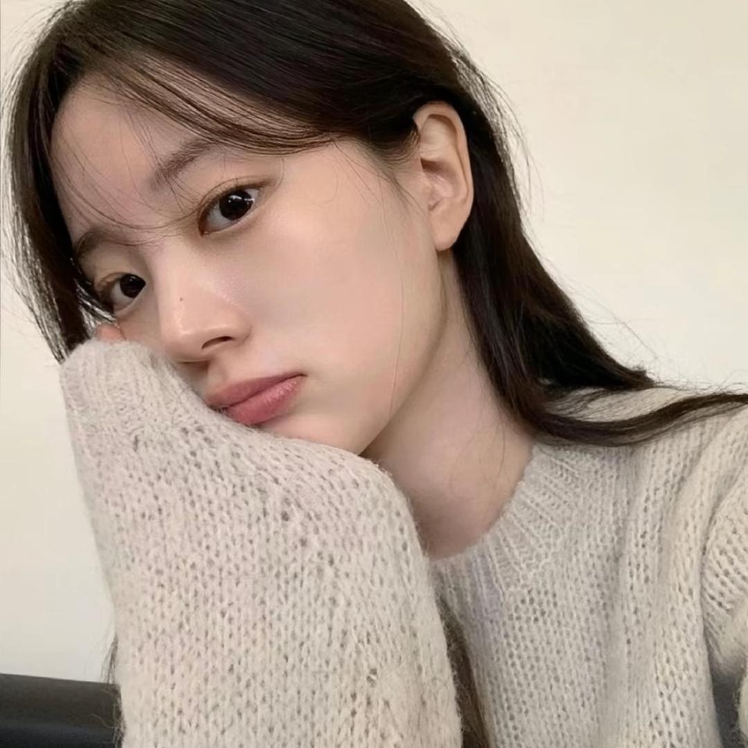 胖柚子~