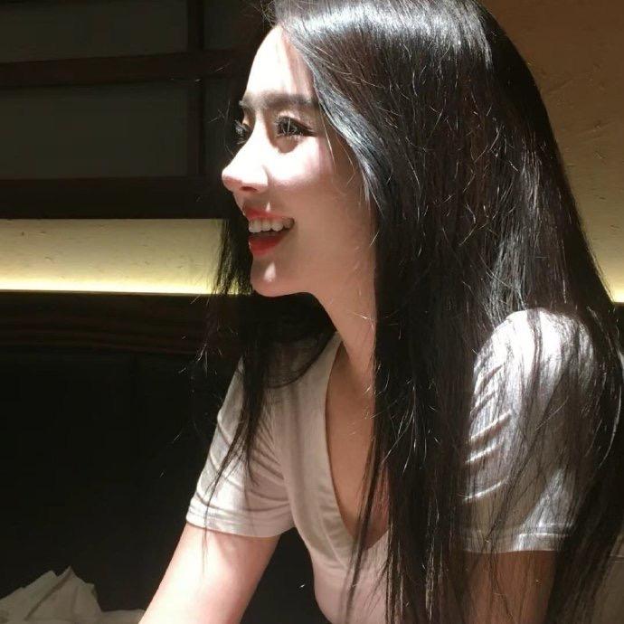 益鑫优选