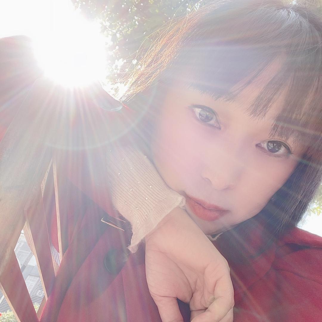 满天星学校辛老师