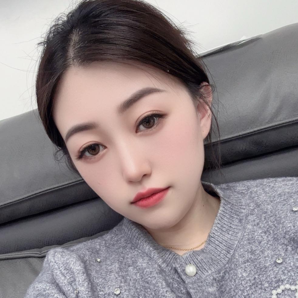 小雪娱乐麻将