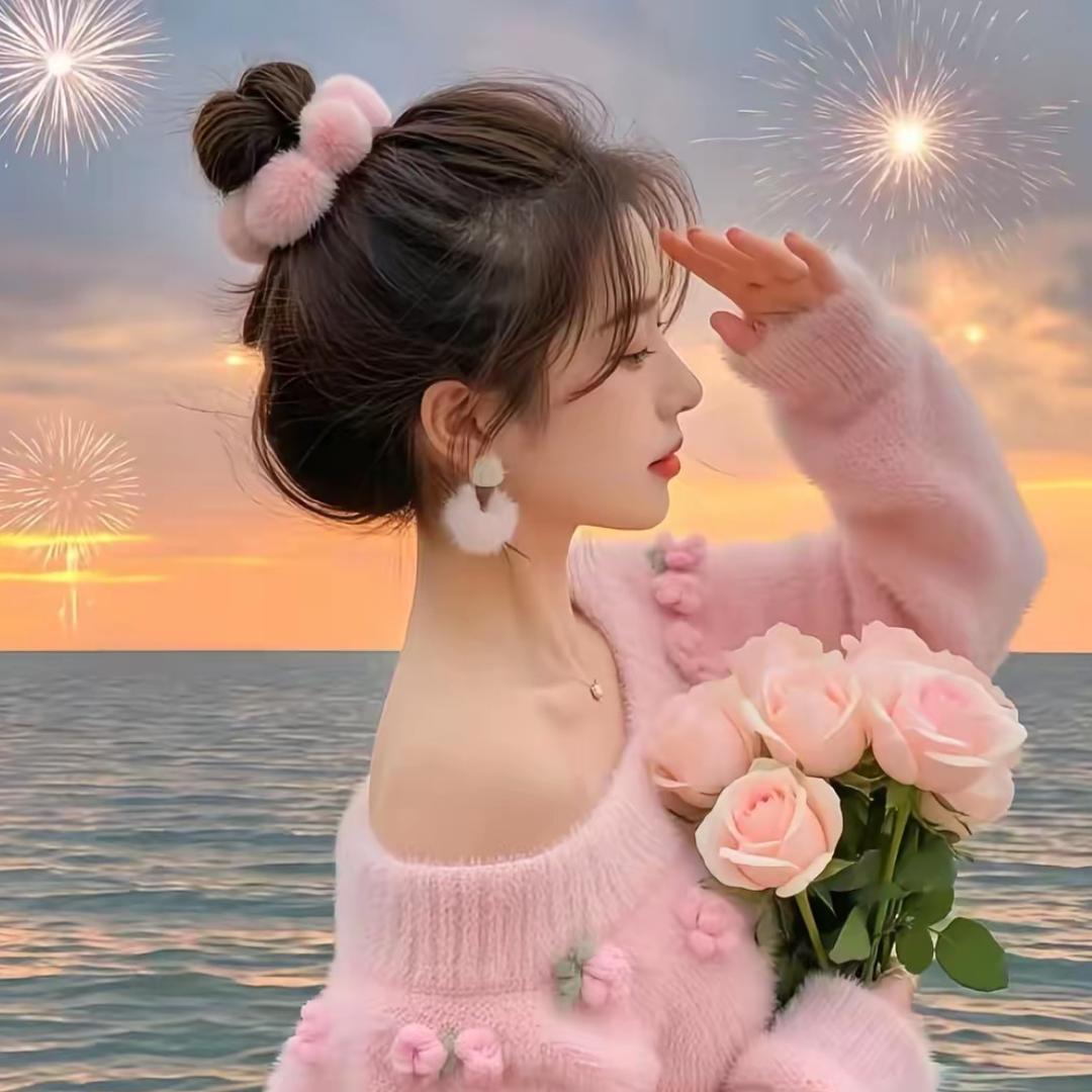大大妖
