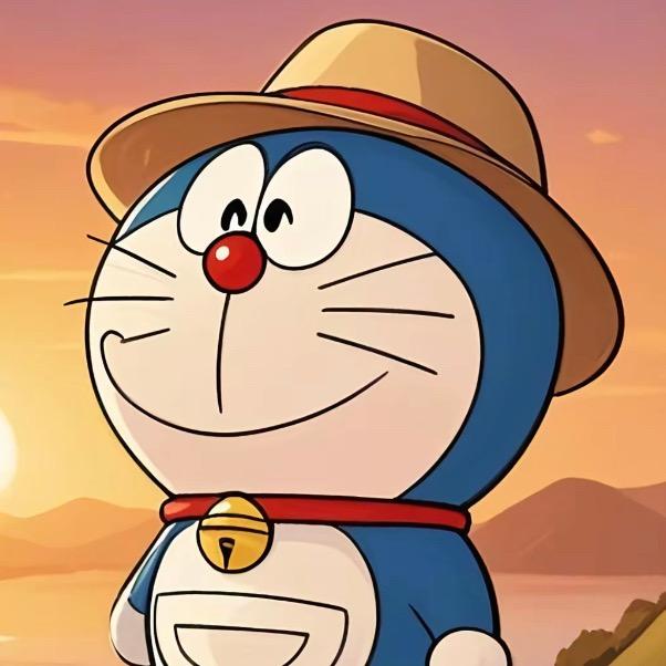 安哥～