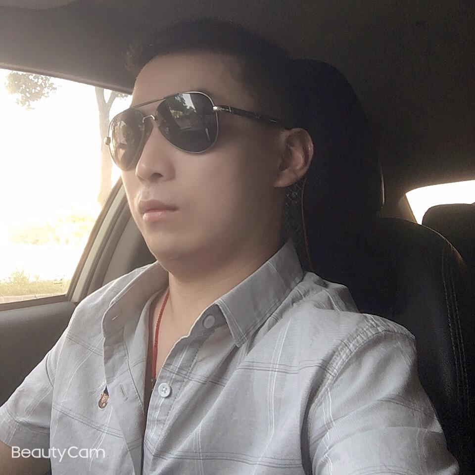 醉了才明白