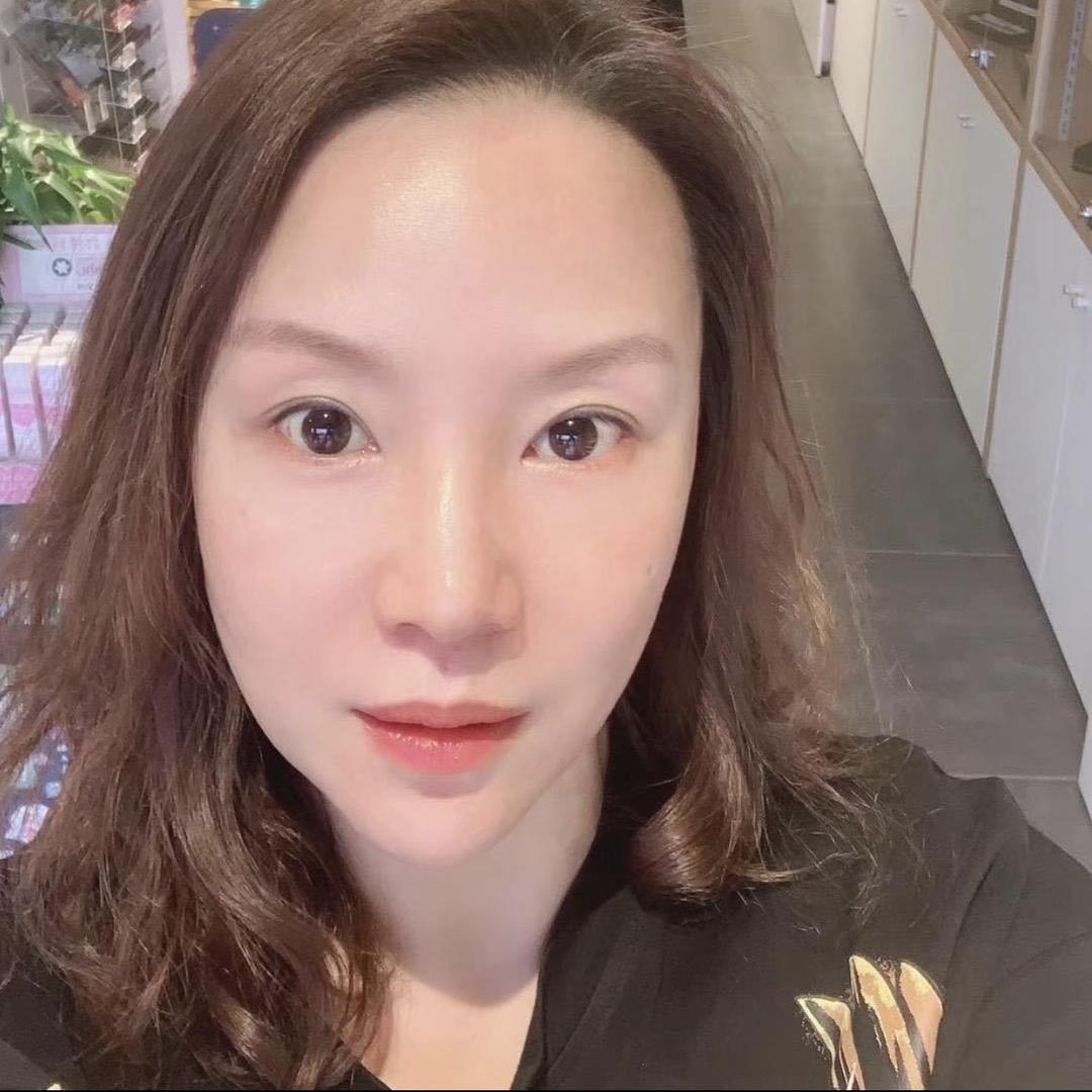 点石记马鬃山奇石