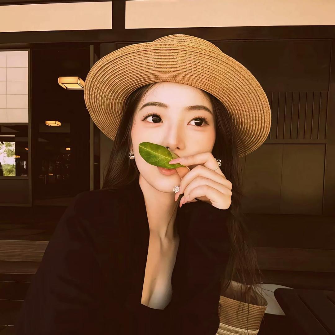 米奇𝑪𝒐𝑪𝒐