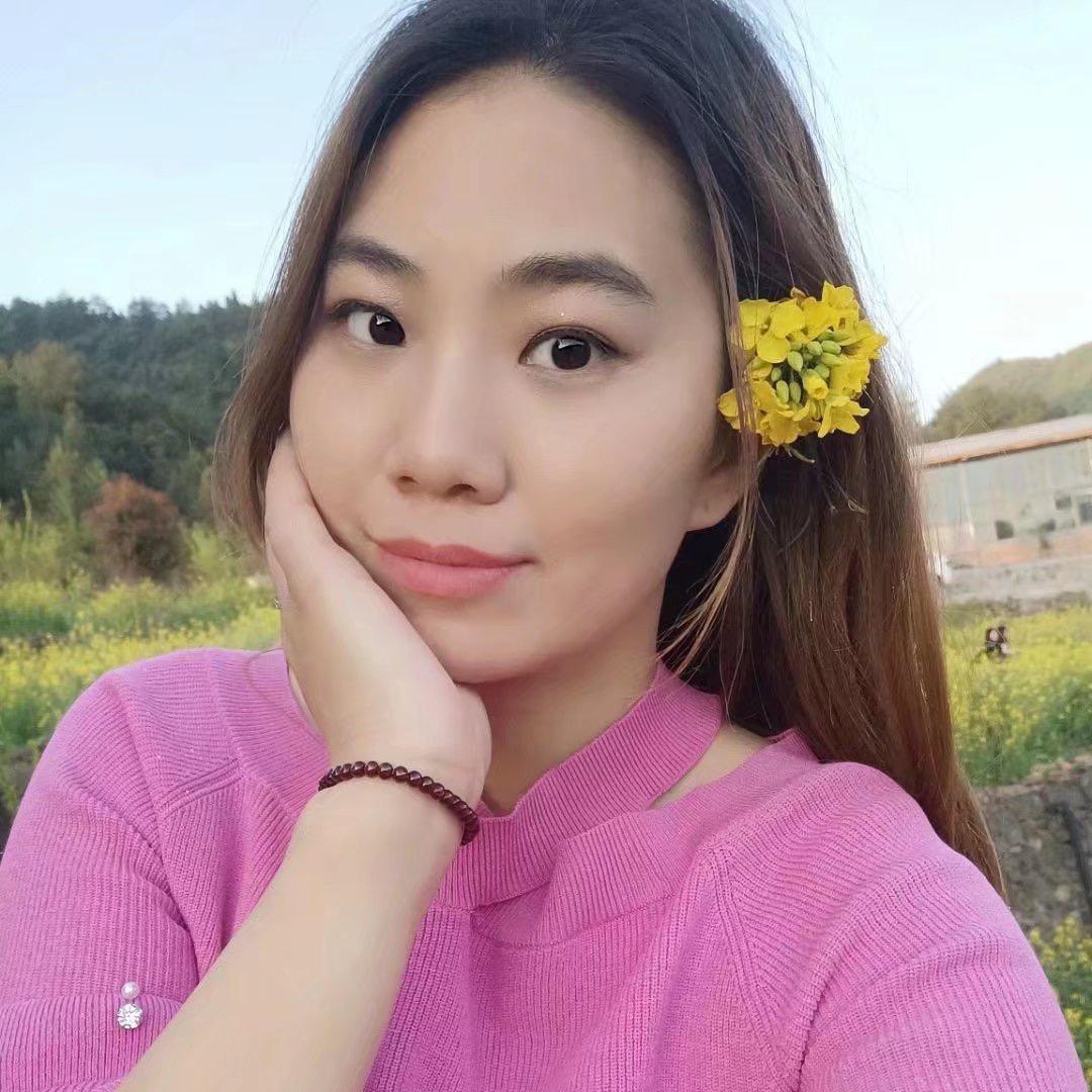 湖北小酒窝