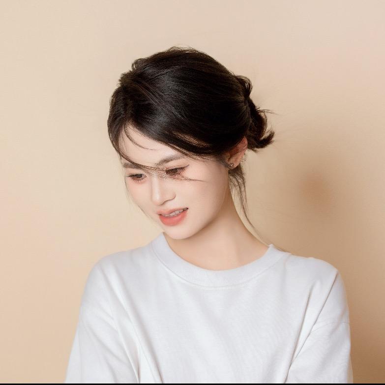 @小幸运