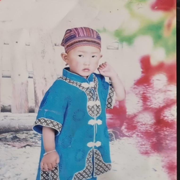 中拉📿ལཊ