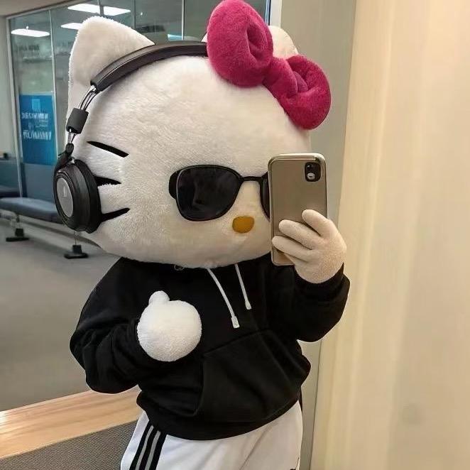 披萨心肠