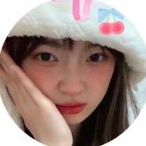 小椰没烦恼