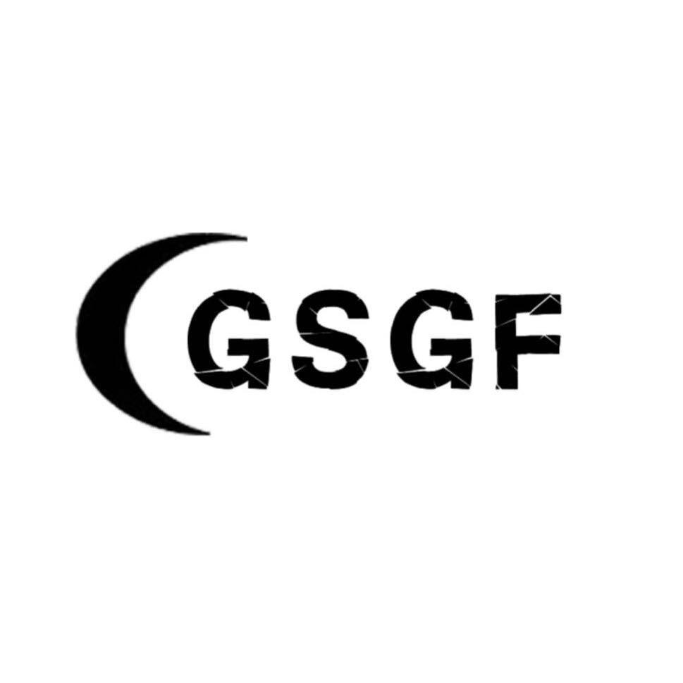GSGF仅此一家